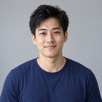 方南风