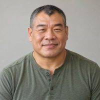 许怀瑾